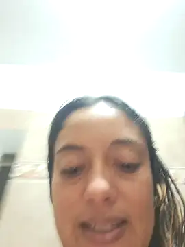 Snapshot of _MaripossaSexy_ chatting on December 21, 5:07 pm MaripossaSexy online show from December 21, 5:07 pm