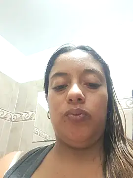 Snapshot of _MaripossaSexy_ chatting on December 21, 11:24 pm MaripossaSexy online show from December 21, 11:24 pm