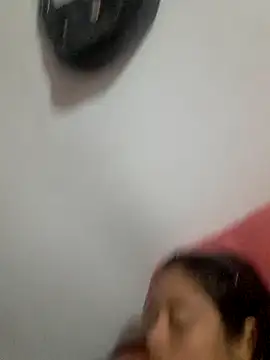 Snapshot of _MaripossaSexy_ chatting on February 25, 1:09 am MaripossaSexy online show from February 25, 1:09 am