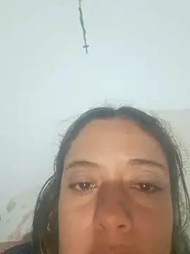 Snapshot of _MaripossaSexy_ chatting on February 3, 6:22 am MaripossaSexy online show from February 3, 6:22 am