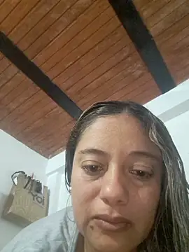 Snapshot of _MaripossaSexy_ chatting on February 10, 9:41 pm MaripossaSexy online show from February 10, 9:41 pm