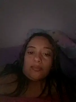 Snapshot of _MaripossaSexy_ chatting on March 4, 3:45 am MaripossaSexy online show from March 4, 3:45 am