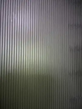 Candy-Heart online show from December 31, 11:06 pm