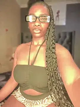 Candy-Heart online show from January 3, 4:00 am