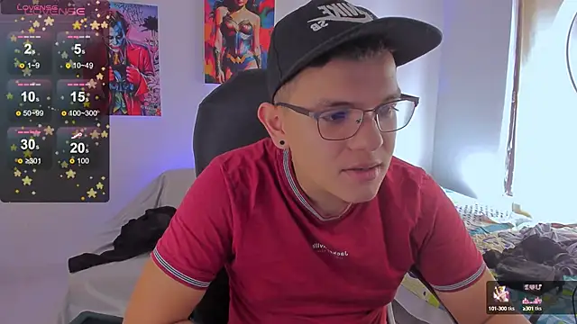 Dunkan Kravitz online show from September 12, 3:01 pm