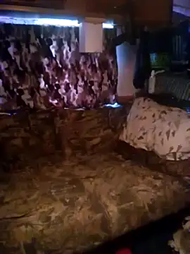 hothippie420 online show from March 20, 2:53 pm