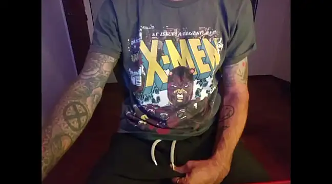 rumplstink online show from December 26, 3:27 am