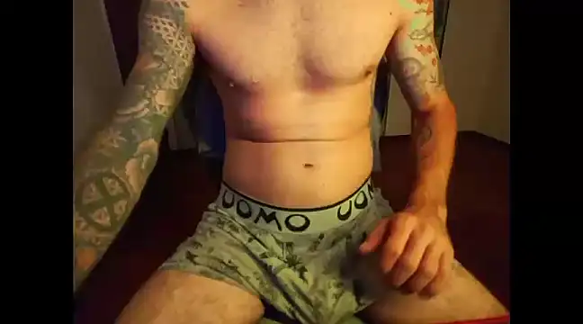 rumplstink online show from January 7, 3:46 am