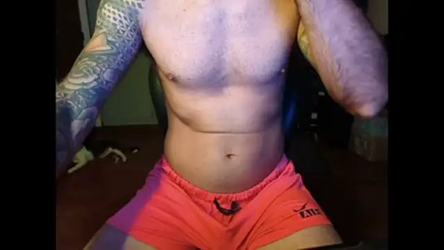 rumplstink online show from March 20, 4:39 am