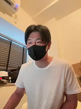 Snapshot of MTKIK chatting on February 2, 2:59 am MTKIK online show from February 2, 2:59 am