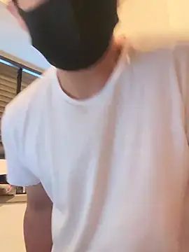 Snapshot of MTKIK chatting on February 2, 7:20 am MTKIK online show from February 2, 7:20 am