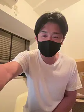 Snapshot of MTKIK chatting on February 3, 12:25 pm MTKIK online show from February 3, 12:25 pm