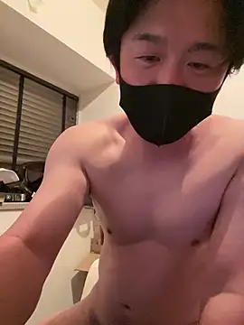 Snapshot of MTKIK chatting on March 2, 1:36 am MTKIK online show from March 2, 1:36 am