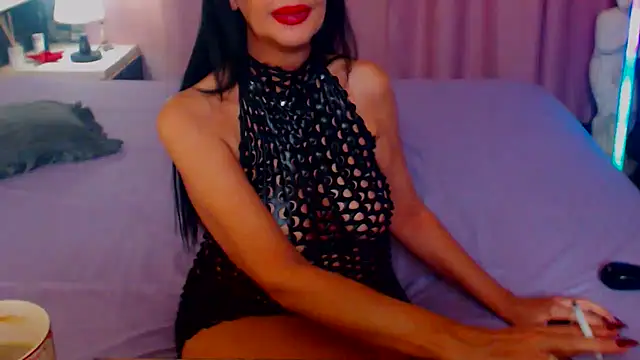 shannon4u online show from January 30, 10:51 pm