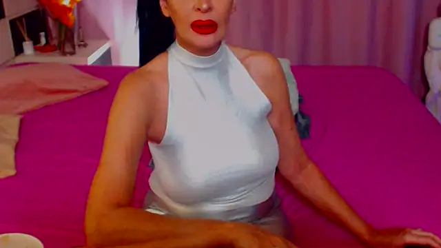 shannon4u online show from February 1, 12:07 am