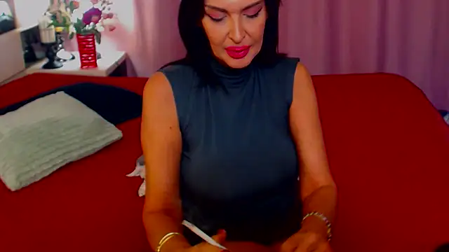 shannon4u online show from March 17, 8:19 pm