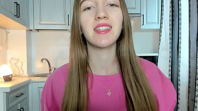 Snapshot of leslie_my_lovee chatting on November 12, 10:04 am leslie my lovee online show from November 12, 10:04 am