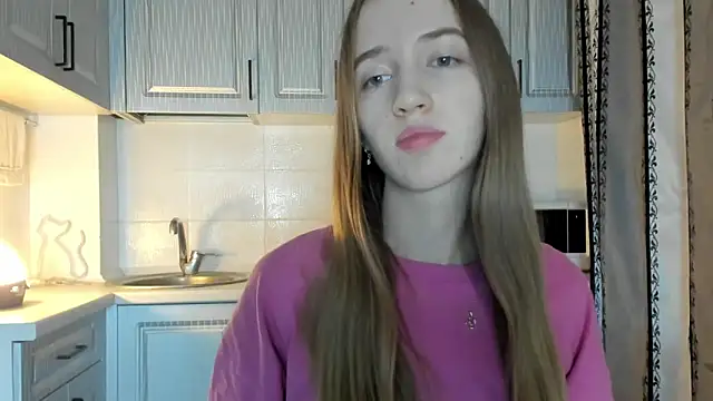 Snapshot of leslie_my_lovee chatting on November 19, 7:58 pm leslie my lovee online show from November 19, 7:58 pm