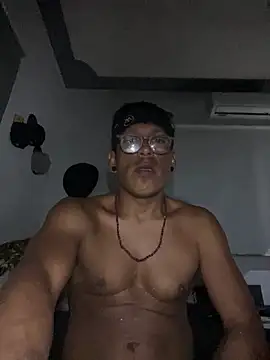 Capxxx online show from October 15, 1:28 am