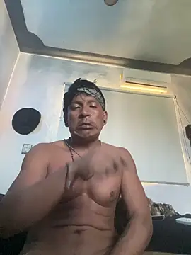 Capxxx online show from February 24, 5:44 pm