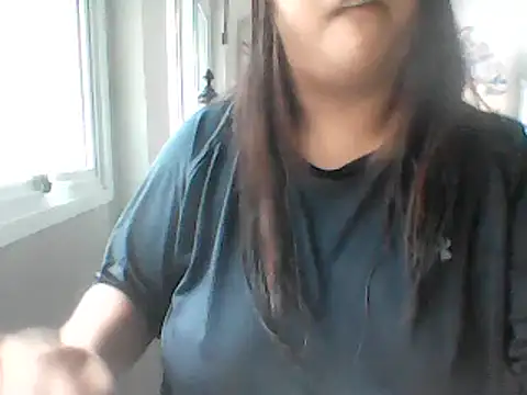 Snapshot of ArisaGonzalez chatting on December 20, 4:36 pm ArisaGonzalez online show from December 20, 4:36 pm