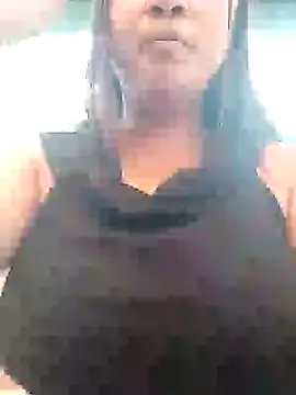 Snapshot of ArisaGonzalez chatting on December 22, 3:44 pm ArisaGonzalez online show from December 22, 3:44 pm