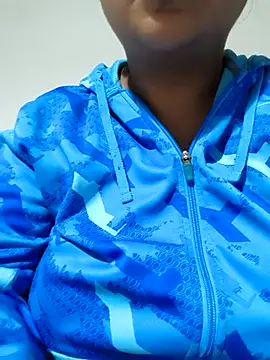 Snapshot of ArisaGonzalez chatting on October 23, 6:28 pm ArisaGonzalez online show from October 23, 6:28 pm