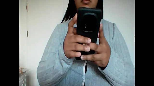 Snapshot of ArisaGonzalez chatting on November 28, 4:20 pm ArisaGonzalez online show from November 28, 4:20 pm