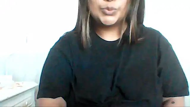 Snapshot of ArisaGonzalez chatting on May 20, 12:00 pm ArisaGonzalez online show from May 20, 12:00 pm