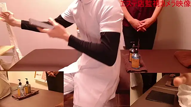 Hanabi-hentai online show from December 14, 3:36 pm