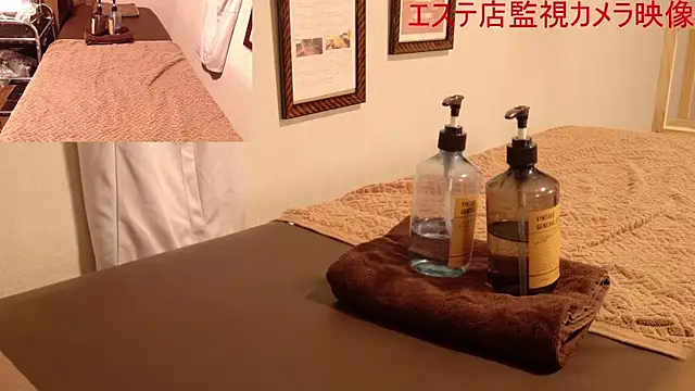 Hanabi-hentai online show from January 1, 3:35 pm