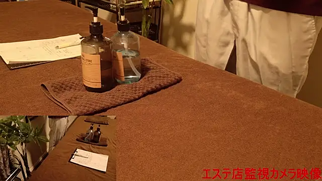 Hanabi-hentai online show from January 12, 1:05 pm