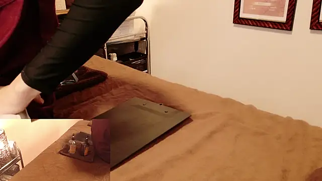 Hanabi-hentai online show from February 5, 11:34 am