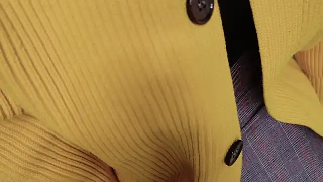 Hanabi-hentai online show from February 24, 12:05 pm