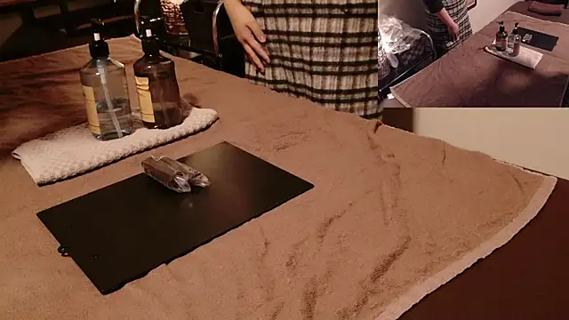 Hanabi-hentai online show from March 4, 2:53 pm