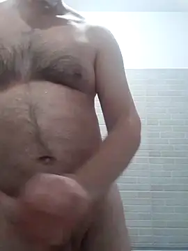 Fara nume69 online show from December 11, 11:30 am