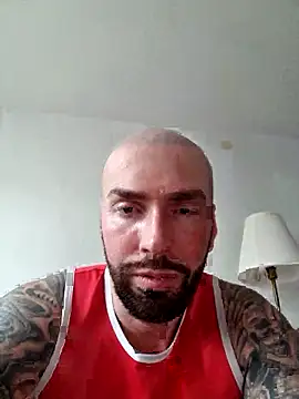 AronGrant online show from March 5, 3:29 pm