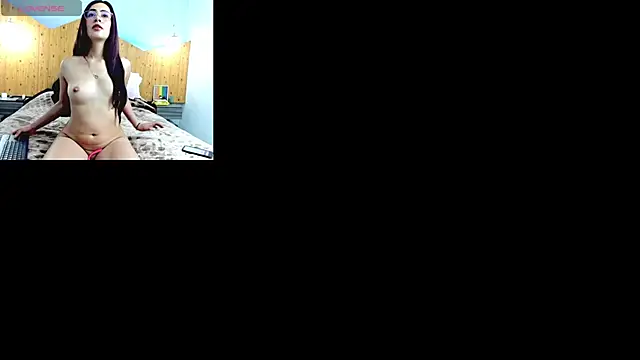 Snapshot of kate_evans1 chatting on February 11, 2:46 pm kate evans1 online show from February 11, 2:46 pm