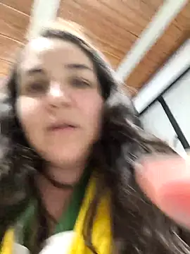 davianath online show from February 21, 3:40 am