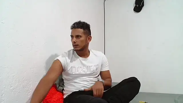 Chris Dick23 online show from January 4, 12:37 am