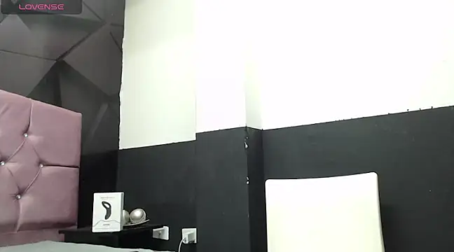 Chris Dick23 online show from January 5, 4:58 am