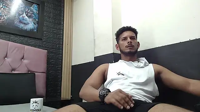 Chris Dick23 online show from September 11, 4:45 am