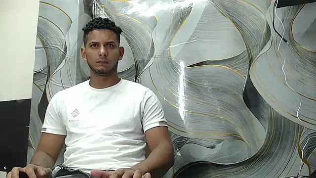 Chris Dick23 online show from October 31, 5:19 am