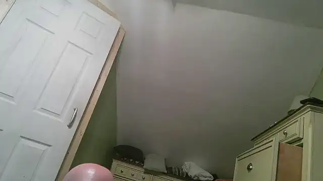 Kinkster615 online show from February 14, 2:50 am