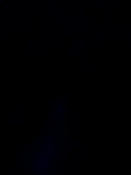 Kinkster615 online show from February 28, 10:41 am