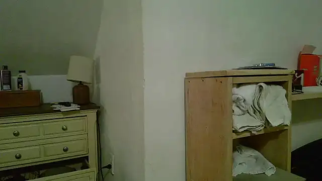 Kinkster615 online show from March 12, 10:26 am