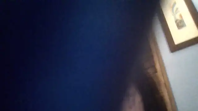 Kinkster615 online show from January 17, 8:08 am