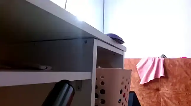 420viol3ta  online show from March 5, 12:05 am