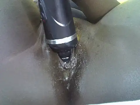 Liza331 online show from March 7, 12:04 am