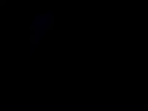 Sdcturkey online show from March 8, 10:32 am